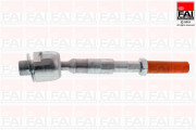 SS9682 FAI AutoParts axiálny čap tiahla riadenia SS9682 FAI AutoParts