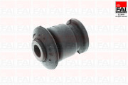 SS9747 Uložení, řídicí mechanismus FAI AutoParts