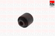 SS9809 FAI AutoParts ulożenie riadenia SS9809 FAI AutoParts