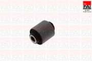 SS9814 FAI AutoParts ulożenie riadenia SS9814 FAI AutoParts