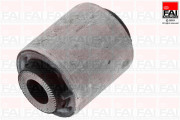 SS9815 FAI AutoParts ulożenie riadenia SS9815 FAI AutoParts