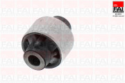 SS9816 FAI AutoParts ulożenie riadenia SS9816 FAI AutoParts