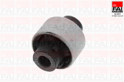 SS9817 FAI AutoParts ulożenie riadenia SS9817 FAI AutoParts