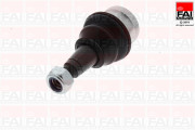 SS9822 Podpora-/ Kloub FAI AutoParts