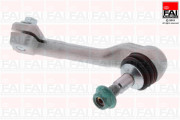 SS9825 FAI AutoParts hlava/čap spojovacej tyče riadenia SS9825 FAI AutoParts