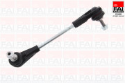 SS9826 FAI AutoParts tyč/vzpera stabilizátora SS9826 FAI AutoParts