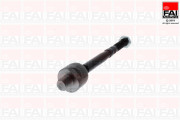 SS9831 FAI AutoParts axiálny čap tiahla riadenia SS9831 FAI AutoParts