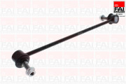 SS9832 FAI AutoParts tyč/vzpera stabilizátora SS9832 FAI AutoParts