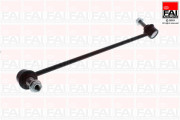 SS9833 FAI AutoParts tyč/vzpera stabilizátora SS9833 FAI AutoParts