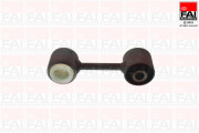 SS9836 FAI AutoParts tyč/vzpera stabilizátora SS9836 FAI AutoParts