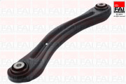 SS9845 FAI AutoParts rameno zavesenia kolies SS9845 FAI AutoParts