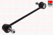 SS9847 FAI AutoParts tyč/vzpera stabilizátora SS9847 FAI AutoParts