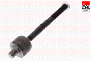 SS9848 Axiální kloub, příčné táhlo řízení FAI AutoParts