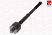 SS9853 FAI AutoParts axiálny čap tiahla riadenia SS9853 FAI AutoParts