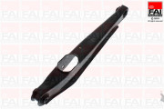 SS9858 FAI AutoParts rameno zavesenia kolies SS9858 FAI AutoParts