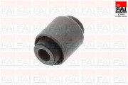 SS9871 FAI AutoParts ulożenie riadenia SS9871 FAI AutoParts