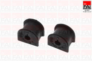 SS9893K Držák, Příčný stabilizátor FAI AutoParts