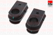 SS9922K Držák, Příčný stabilizátor FAI AutoParts