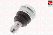 SS9974 FAI AutoParts zvislý/nosný čap SS9974 FAI AutoParts