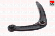 SS9981 Řídicí páka, zavěšení kol FAI AutoParts