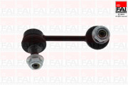 SS9990 FAI AutoParts tyč/vzpera stabilizátora SS9990 FAI AutoParts