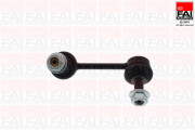 SS9991 FAI AutoParts tyč/vzpera stabilizátora SS9991 FAI AutoParts