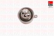 T1220 FAI AutoParts napínacia kladka ozubeného remeňa T1220 FAI AutoParts