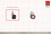 T9266 FAI AutoParts napínacia kladka ozubeného remeňa T9266 FAI AutoParts