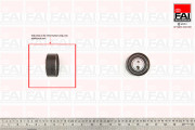 T9491 Napínací kladka, ozubený řemen FAI AutoParts