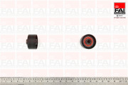 T9779 FAI AutoParts obehová/vodiaca kladka ozubeného remeňa T9779 FAI AutoParts