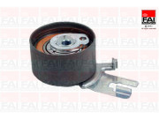 T9807 FAI AutoParts napínacia kladka ozubeného remeňa T9807 FAI AutoParts