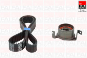 TBK271 FAI AutoParts sada ozubeného remeňa TBK271 FAI AutoParts