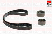 TBK317 Sada rozvodového řemene FAI AutoParts