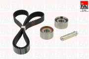 TBK512 Sada rozvodového řemene FAI AutoParts