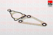 TC1468 FAI AutoParts brzdový kotúč TC1468 FAI AutoParts