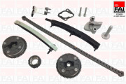 TCK335 FAI AutoParts sada rozvodovej reżaze TCK335 FAI AutoParts