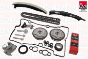 TCK335VVT FAI AutoParts sada rozvodovej reżaze TCK335VVT FAI AutoParts