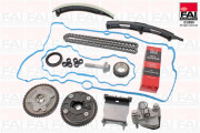 TCK346VVT FAI AutoParts sada rozvodovej reżaze TCK346VVT FAI AutoParts