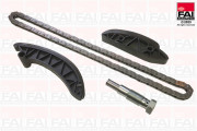 TCK394WO FAI AutoParts sada rozvodovej reżaze TCK394WO FAI AutoParts