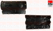 VC034 FAI AutoParts kryt hlavy valcov VC034 FAI AutoParts