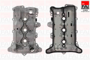 VC035 Kryt hlavy válce FAI AutoParts