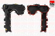 VC044 Kryt hlavy válce FAI AutoParts