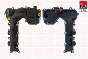 VC046 Kryt hlavy válce FAI AutoParts