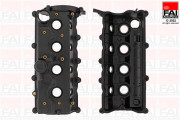 VC071 Kryt hlavy válce FAI AutoParts