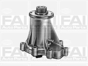 WP6146 FAI AutoParts vodné čerpadlo, chladenie motora WP6146 FAI AutoParts