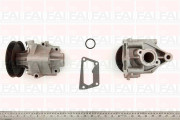 WP6295BH FAI AutoParts vodné čerpadlo, chladenie motora WP6295BH FAI AutoParts