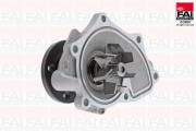 WP6392 Vodní čerpadlo, chlazení motoru FAI AutoParts