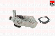 WP6396 Vodní čerpadlo, chlazení motoru FAI AutoParts