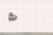 WP6427 Vodní čerpadlo, chlazení motoru FAI AutoParts