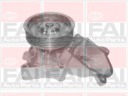 WP6428 FAI AutoParts vodné čerpadlo, chladenie motora WP6428 FAI AutoParts